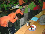 DSCF0850