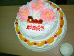DSCF0851