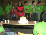 DSCF0852