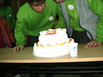 DSCF0854