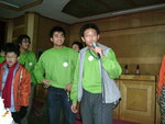 DSCF0855