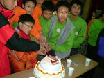 DSCF0856