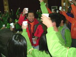 DSCF0857