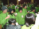 DSCF0858