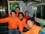 DSCF0861