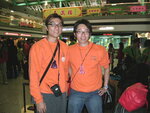 DSCF0862