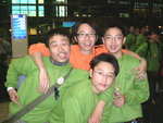 DSCF0863