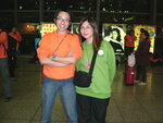 DSCF0866