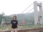156770478vkulQo_fs
