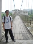 156770517ZwAUqN_fs