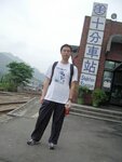 156770987FlqhwL_fs