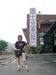 156771017irchFB_fs