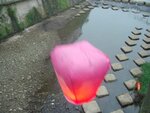 156771364JyjCIN_fs