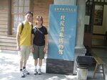 156772051wfAjrN_fs