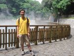 156772556RaboCI_fs