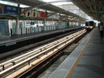 IMGP6882