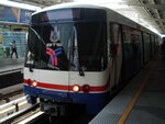 IMGP6883