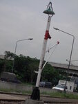 IMGP6974