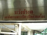 IMGP6978