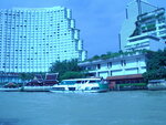 IMGP6991