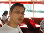 IMGP6992