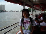 IMGP6994