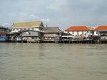 IMGP7002