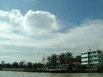 IMGP7009
