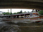 IMGP7010