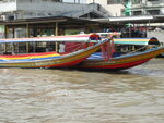 IMGP7011