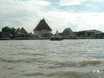 IMGP7012