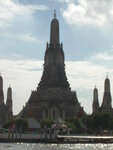 IMGP7015