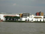 IMGP7017