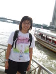 IMGP7018