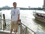 IMGP7019