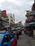 IMGP7024