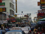 IMGP7026