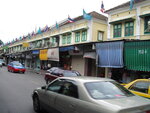 IMGP7028
