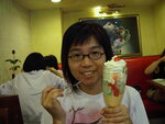 IMGP7033