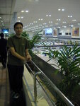 IMGP7045