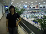 IMGP7046