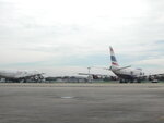 IMGP7049