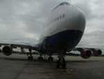 IMGP7050