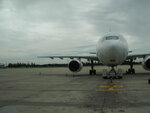 IMGP7051
