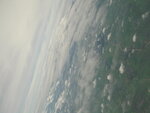IMGP7056