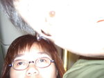 IMGP7057
