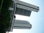 P1000398