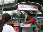 P1000411