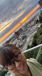 IMG_7259