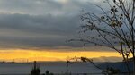 IMG_7265